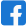 fb