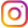 insta