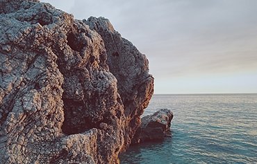 screenshots-img