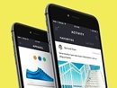 footer-gallery