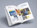 footer-gallery