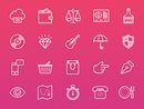 footer-gallery